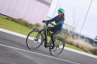 Moustache Green bike 21 1600x1067 42b612ca 9dd5 4201 8313 140a094622d4