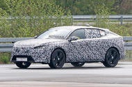 peugeot 408 2