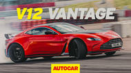 V12 Vantage 1