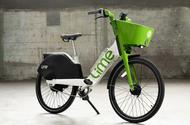 1 LimeGen4ebike2 (1)