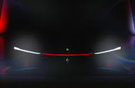 99 ferrar le mans hypercar