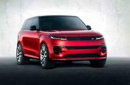 99 range rover sport