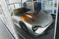 lexus sport concept fos 094