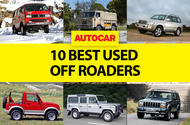 tile OFF ROADERS (1)