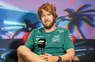 02 sebastian vettel question time 0