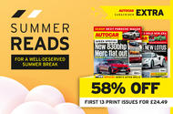 ACAR Summer Ed Story (1)