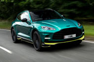 aston martin dbx707 2022 001 tracming front