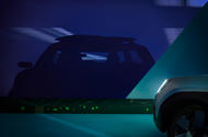 Mini concept due in July
