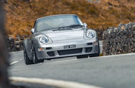 993r 2022 001 action
