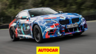 bmw m2 thumbnail