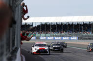 btcc-2022-silverstone-butcher-wins
