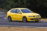 leon cupra r029