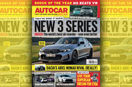 mag preview 21.9.22