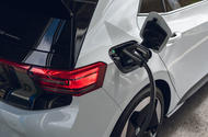 World EV Day Running costs
