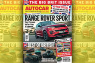 Mag preview 1.11.22
