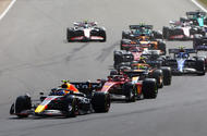 red bull racing f1 0 0