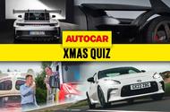 1 quiz