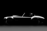AC Cobra GT roadster 1 SIDE