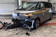 ID BUzz NCAP 2