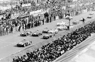LeMans1955