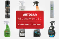 7 UPHOLSTERY CLEANERS 1600x1066 3