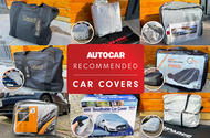 8 CAR COVERS header 