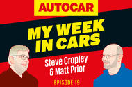 AC Podcast matt and steve1600x1066 copy 5