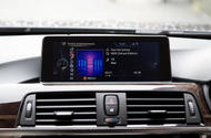 Car music