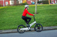 IMG 2552