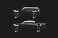 scout suv render side