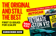 AC BAU eNEWSLETTER UK 2023 600x396 NEW