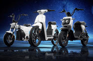 Hondaebikes
