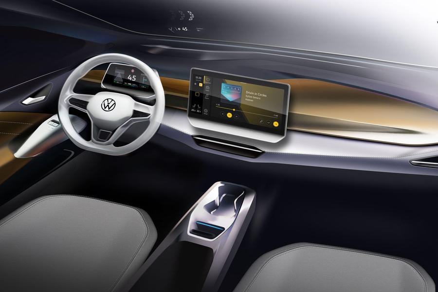 Id3 interior4
