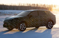 2023 Lynk&Co 08 official preview image 4