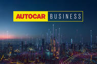 autocar business header 