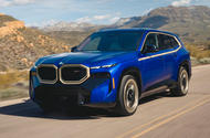 bmw xm 2023 001 tracking front