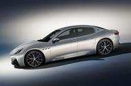 Maserati Quattroporte render 2022.pg
