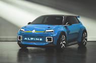 alpiner5web2021