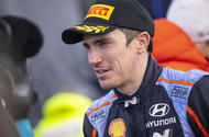 Craig Breen