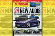 mag preview  11.4.23
