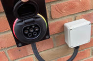 What chargers look ike