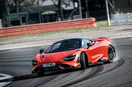 14 mclaren 765lt 2020 uk fd dorifto 0 14 mclaren 765lt 2020 uk fd dorifto 0