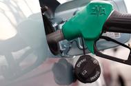 Diesel fuel prices