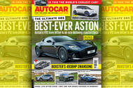Mag cover 10.05.23