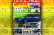 Mag cover 3 May