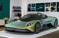 aston martin valhalla selection r photo max earey 051