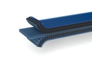 Carbon tubes