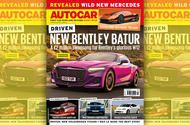 mag preview 21.6