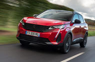 peugeot 3008 2023 01 tracking front