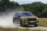 skoda prototype drive 13 action